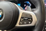 BMW 420d (Seria 4) din 2024 cu 50.200 km - oferta BMW211263 - foto 25
