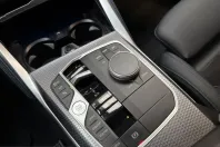 BMW 420d (Seria 4) din 2024 cu 50.200 km - oferta BMW211263 - foto 27