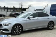 Mercedes-Benz E 200 (Clasa E) din 2021 cu 147.000 km - oferta MER211264 - foto 3