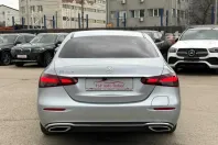 Mercedes-Benz E 200 (Clasa E) din 2021 cu 147.000 km - oferta MER211264 - foto 7