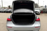 Mercedes-Benz E 200 (Clasa E) din 2021 cu 147.000 km - oferta MER211264 - foto 13