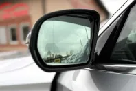 Mercedes-Benz E 200 (Clasa E) din 2021 cu 147.000 km - oferta MER211264 - foto 14