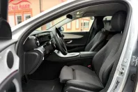 Mercedes-Benz E 200 (Clasa E) din 2021 cu 147.000 km - oferta MER211264 - foto 17