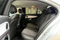 Mercedes-Benz E 200 (Clasa E) din 2021 cu 147.000 km - oferta MER211264 - foto 18
