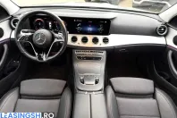 Mercedes-Benz E 200 (Clasa E) din 2021 cu 147.000 km - oferta MER211264 - foto 25