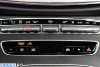 Mercedes-Benz E 200 (Clasa E) din 2021 cu 147.000 km - oferta MER211264 - foto 26