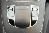 Mercedes-Benz E 200 (Clasa E) din 2021 cu 147.000 km - oferta MER211264 - foto 27