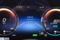 Mercedes-Benz E 200 (Clasa E) din 2021 cu 147.000 km - oferta MER211264 - foto 29