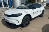 Ford Capri din 2025 cu 4.500 km - oferta FOR211265 - foto 1