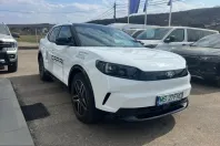 Ford Capri din 2025 cu 4.500 km - oferta FOR211265 - foto 2