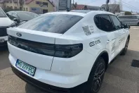 Ford Capri din 2025 cu 4.500 km - oferta FOR211265 - foto 5