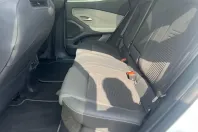 Ford Capri din 2025 cu 4.500 km - oferta FOR211265 - foto 7