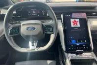 Ford Capri din 2025 cu 4.500 km - oferta FOR211265 - foto 9