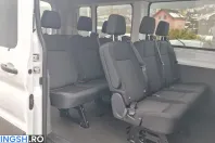 Ford Transit din 2025 cu 1 km - oferta FOR211266 - foto 7