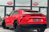 Lamborghini Urus din 2021 cu 27.760 km - oferta LAM211267 - foto 3