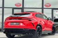 Lamborghini Urus din 2021 cu 27.760 km - oferta LAM211267 - foto 4