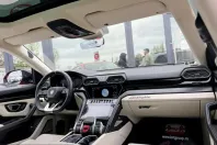 Lamborghini Urus din 2021 cu 27.760 km - oferta LAM211267 - foto 6