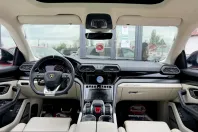 Lamborghini Urus din 2021 cu 27.760 km - oferta LAM211267 - foto 7