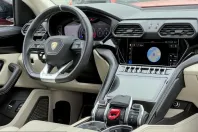 Lamborghini Urus din 2021 cu 27.760 km - oferta LAM211267 - foto 8