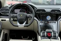 Lamborghini Urus din 2021 cu 27.760 km - oferta LAM211267 - foto 9