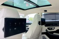 Lamborghini Urus din 2021 cu 27.760 km - oferta LAM211267 - foto 14