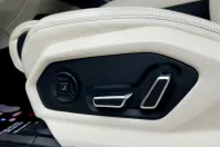 Lamborghini Urus din 2021 cu 27.760 km - oferta LAM211267 - foto 16