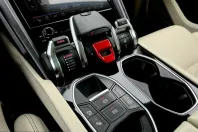 Lamborghini Urus din 2021 cu 27.760 km - oferta LAM211267 - foto 18