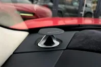 Lamborghini Urus din 2021 cu 27.760 km - oferta LAM211267 - foto 19