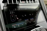 Lamborghini Urus din 2021 cu 27.760 km - oferta LAM211267 - foto 21