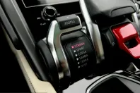 Lamborghini Urus din 2021 cu 27.760 km - oferta LAM211267 - foto 22