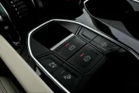 Lamborghini Urus din 2021 cu 27.760 km - oferta LAM211267 - foto 25