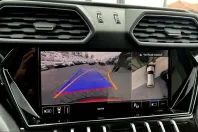Lamborghini Urus din 2021 cu 27.760 km - oferta LAM211267 - foto 26