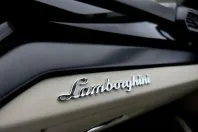 Lamborghini Urus din 2021 cu 27.760 km - oferta LAM211267 - foto 30