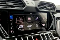 Lamborghini Urus din 2021 cu 27.760 km - oferta LAM211267 - foto 31