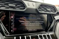 Lamborghini Urus din 2021 cu 27.760 km - oferta LAM211267 - foto 33