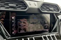 Lamborghini Urus din 2021 cu 27.760 km - oferta LAM211267 - foto 34