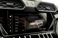 Lamborghini Urus din 2021 cu 27.760 km - oferta LAM211267 - foto 36
