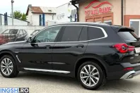 BMW X3 (Seria X) din 2021 cu 131.000 km - oferta BMW211268 - foto 5