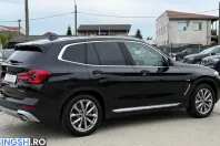 BMW X3 (Seria X) din 2021 cu 131.000 km - oferta BMW211268 - foto 9