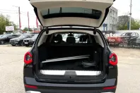 BMW X3 (Seria X) din 2021 cu 131.000 km - oferta BMW211268 - foto 13
