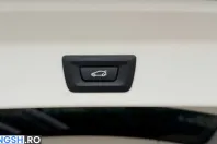 BMW X3 (Seria X) din 2021 cu 131.000 km - oferta BMW211268 - foto 14