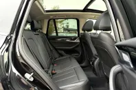 BMW X3 (Seria X) din 2021 cu 131.000 km - oferta BMW211268 - foto 18
