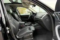 BMW X3 (Seria X) din 2021 cu 131.000 km - oferta BMW211268 - foto 19