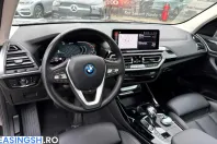 BMW X3 (Seria X) din 2021 cu 131.000 km - oferta BMW211268 - foto 20