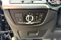 BMW X3 (Seria X) din 2021 cu 131.000 km - oferta BMW211268 - foto 21