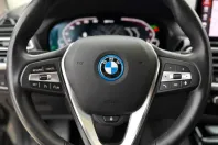 BMW X3 (Seria X) din 2021 cu 131.000 km - oferta BMW211268 - foto 22