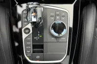 BMW X3 (Seria X) din 2021 cu 131.000 km - oferta BMW211268 - foto 25