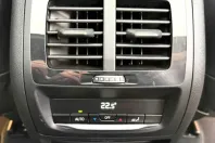 BMW X3 (Seria X) din 2021 cu 131.000 km - oferta BMW211268 - foto 26
