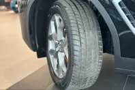 BMW X4 (Seria X) din 2024 cu 46.499 km - oferta BMW211269 - foto 3