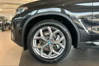 BMW X4 (Seria X) din 2024 cu 46.499 km - oferta BMW211269 - foto 4